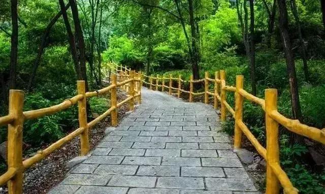 红崖谷温泉度假村门票多少钱,白鹿温泉加红崖谷门票