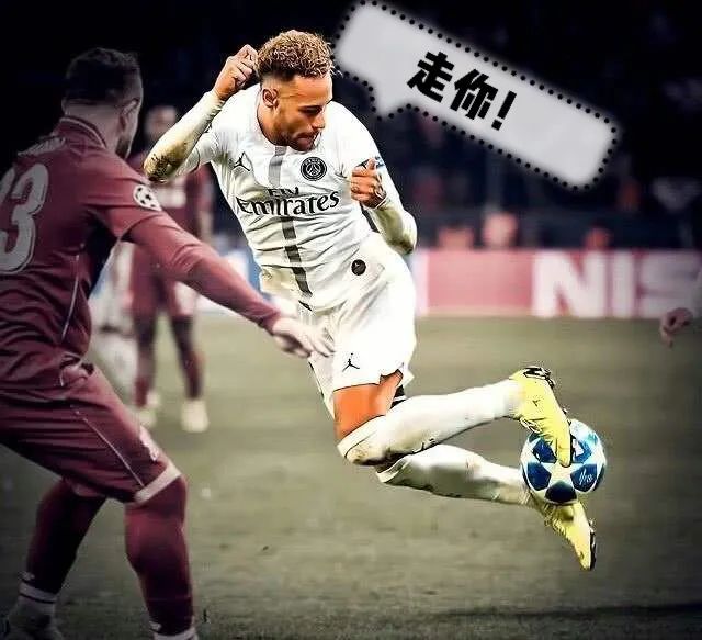 又美又能打的篮球美女,唐代体育文化