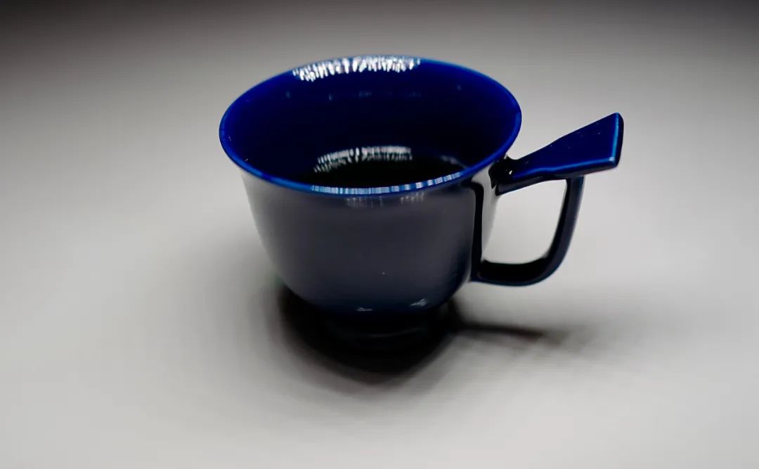 舌尖上的美食古代,古时候的饮食