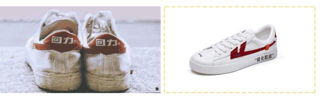 鞋子推荐男aj匡威,匡威好看的男鞋低帮