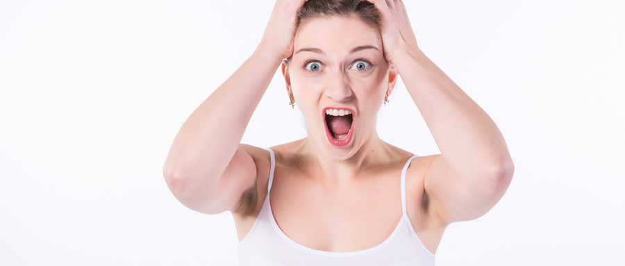 什么原因导致闭经,闭经都是由什么原因引起的