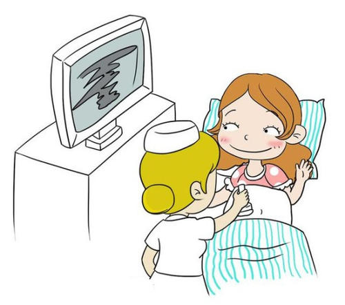 子宫肌瘤癌变怎么办？要切除子宫吗？听听妇科医生怎么说的