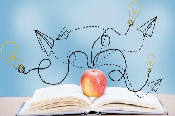 最强大的图文编辑器,亲测超好用的几款图文编辑器推荐