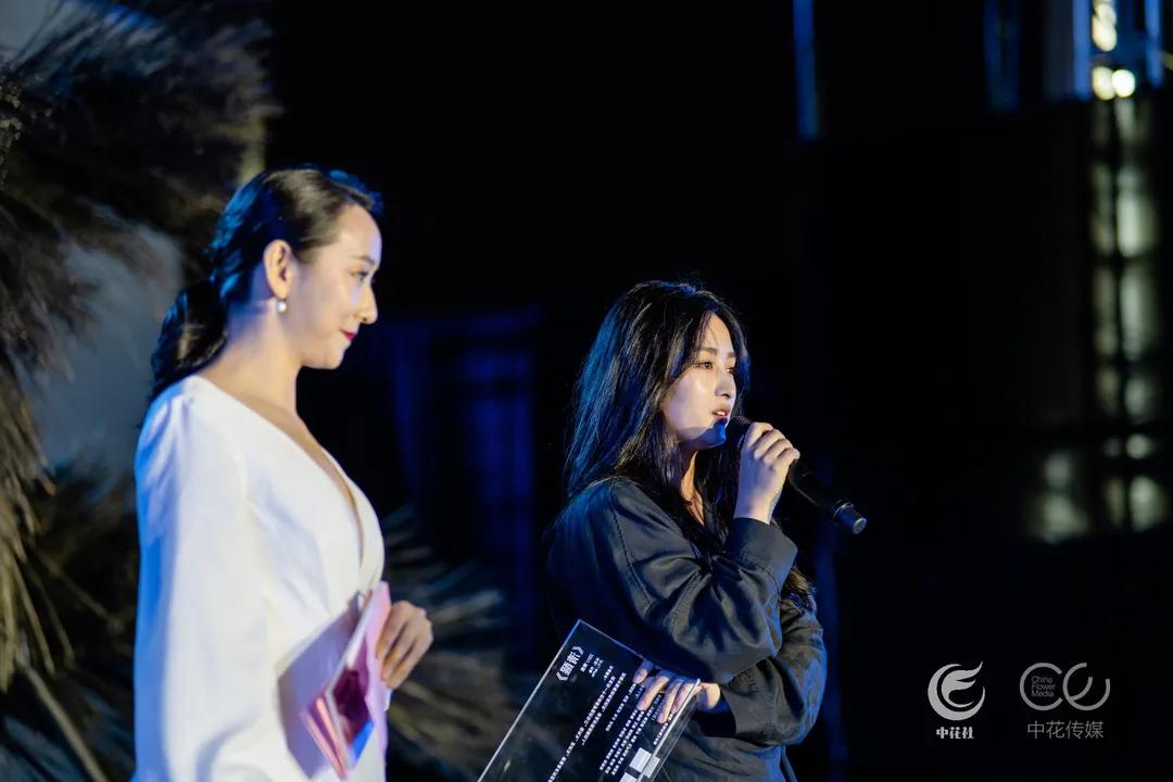 人如云，花似锦！第21届“零交会”今日开幕，“最美花展”惊艳亮相