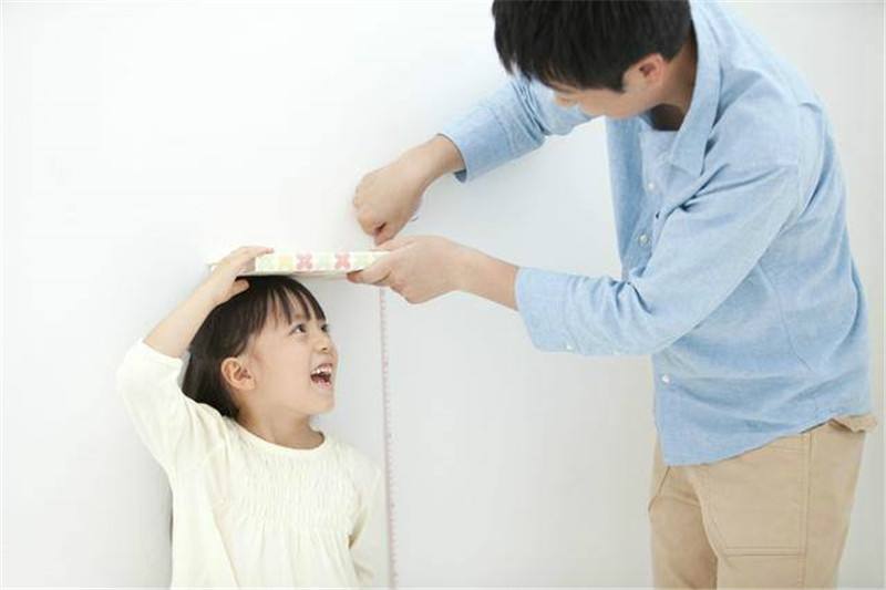 孩子补充维生素可以提高免疫力吗,如何给孩子补充维生素提高免疫力