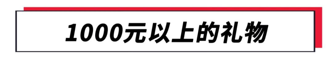 健身的人喜欢什么礼物,520健身是给自己最好的礼物