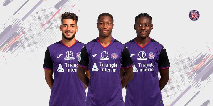 2019法甲引援汇总,埃雷拉赛季最佳球员