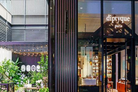 半年盈利稳坐利润王,半年利润增长26.1%是如何做到的