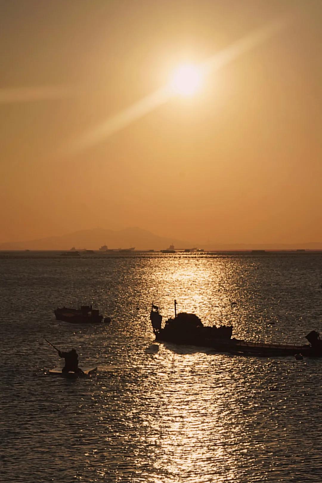 没有存在感的省叫什么,没存在感的省份