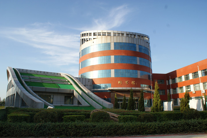 哈尔滨第三中学怎么样,黑龙江最好的高中德强哈三中