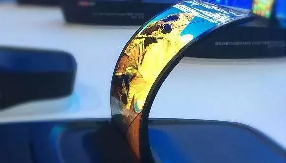 从捡垃圾到世界冠军电影视频,从捡垃圾开始到世界首富在线观看