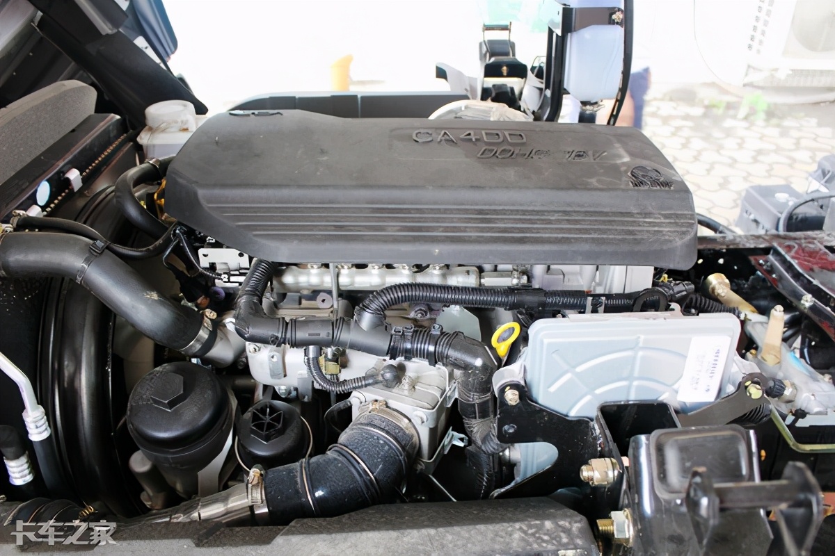 蓝牌轻卡新车最新政策,国五蓝牌轻卡可以进市区吗