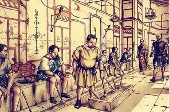 红点设计大奖和if有什么区别,国际设计红点奖