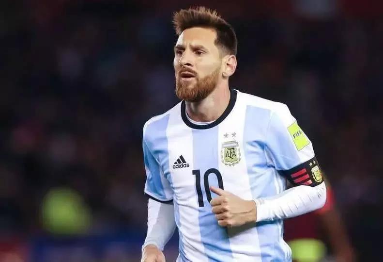 足球巨星c罗的别墅,梅西豪宅c罗豪宅