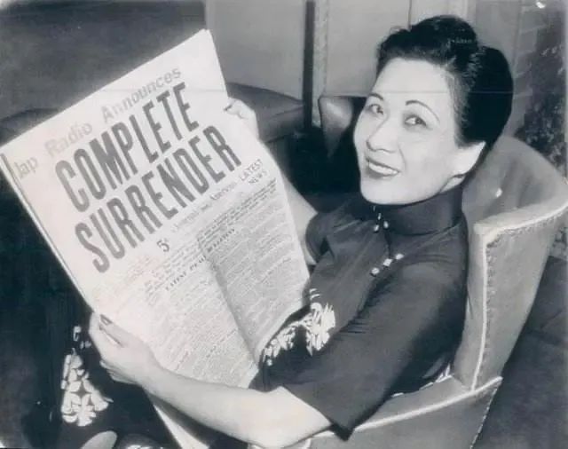 燕窝的故事大全视频,燕窝相关的故事