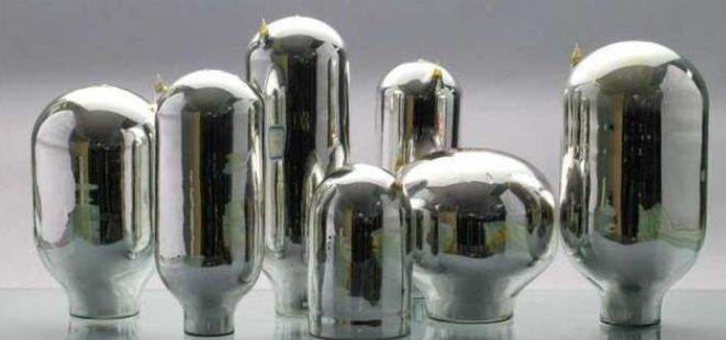 热水瓶什么材质的内胆保温时间长,热水瓶内胆能较好地保温是为什么