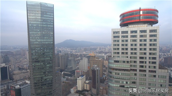 分期付款买房的流程及注意事项,分期付款买房需要什么手续流程