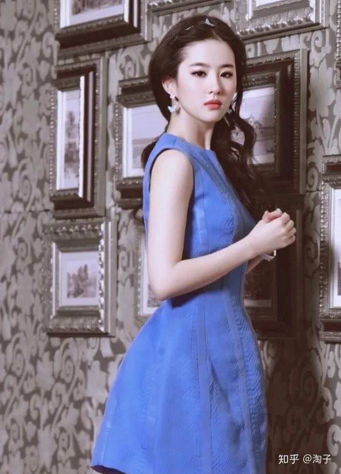 那些超宠溺的甜宠小说推荐,必看的现代甜宠小说推荐