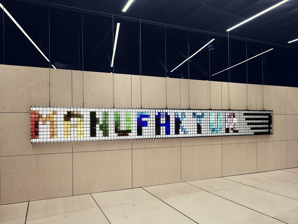 施华洛世奇元素水晶 (施华洛世奇镂空水晶)