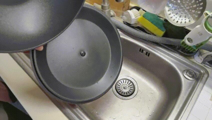 三禾锅具食品级锅具,三禾锅具和三厦锅具