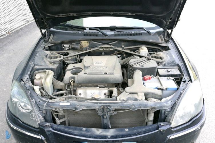 中华骏捷优点与缺点,中华骏捷10年怎么样