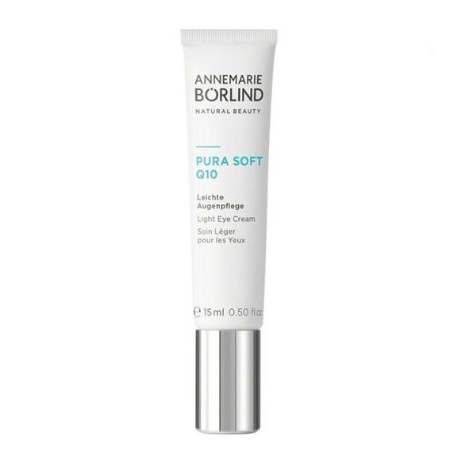 全网最好用的保湿紧致提拉眼霜,抗皱超强眼霜