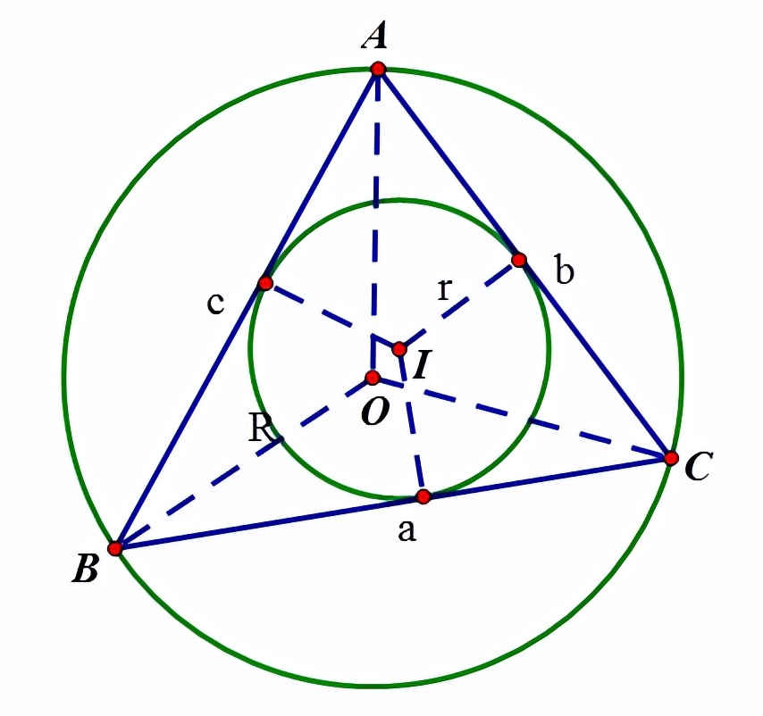 三角形面积公式小学,三角形面积公式割补法视频讲解