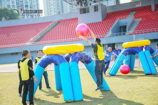团建活动策划包括哪些,福州大学城团建基地团建策划