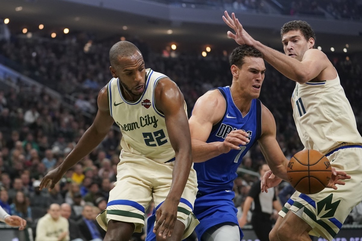 米德尔顿和英格拉姆谁强,乔哈里斯好还是肯纳德