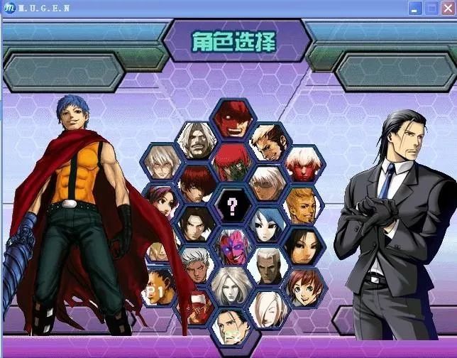 4399游戏需要flash插件,4399flash游戏