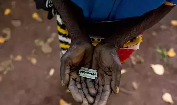 从沙漠牧羊女到世界名模,世界顶级名模牧羊女