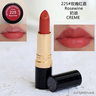 想像泰勒斯威夫特那样，成为男神收割机？试试这个口红准没错