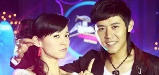 大冰什么时候开始做背包客的,大冰的潇洒