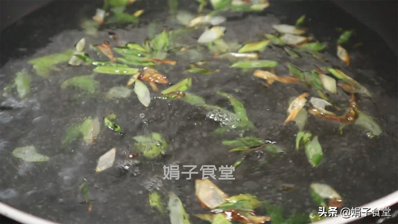 早餐吃这个营养又简单3分钟搞定,早餐吃什么简单易上手营养又好吃