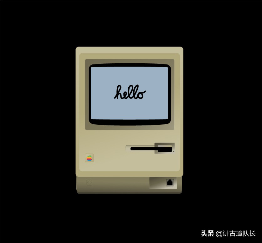 苹果创始人乔布斯简介,苹果创始人乔布斯身价多少