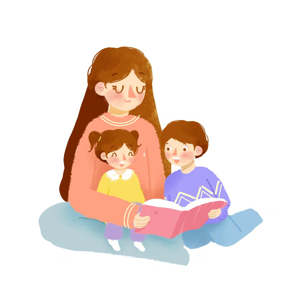 为什么人人喊打的ABA，但还是有人在用？