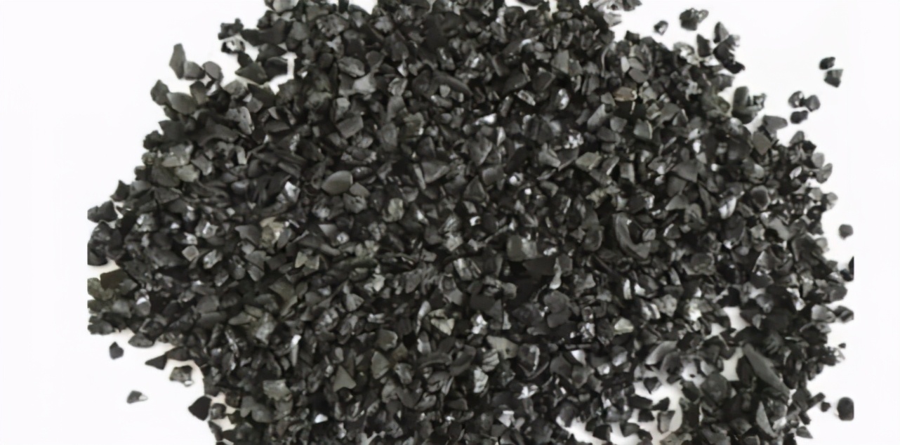 除甲醛最有效方法总结,除甲醛创业优劣势