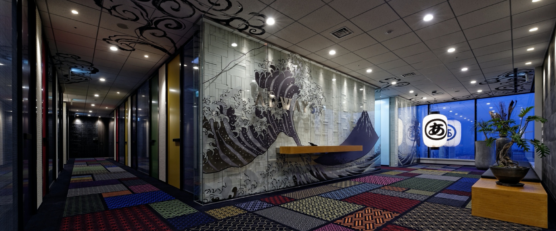 日系穿搭夏季品牌,简约风日系穿搭品牌