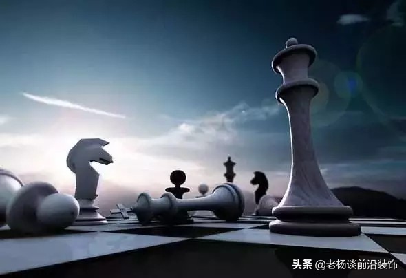 金螳螂装饰股价最新消息,维业和金螳螂