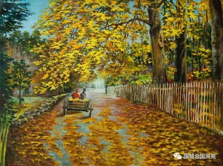 国风苑房产,国风苑32栋顶层复式开工