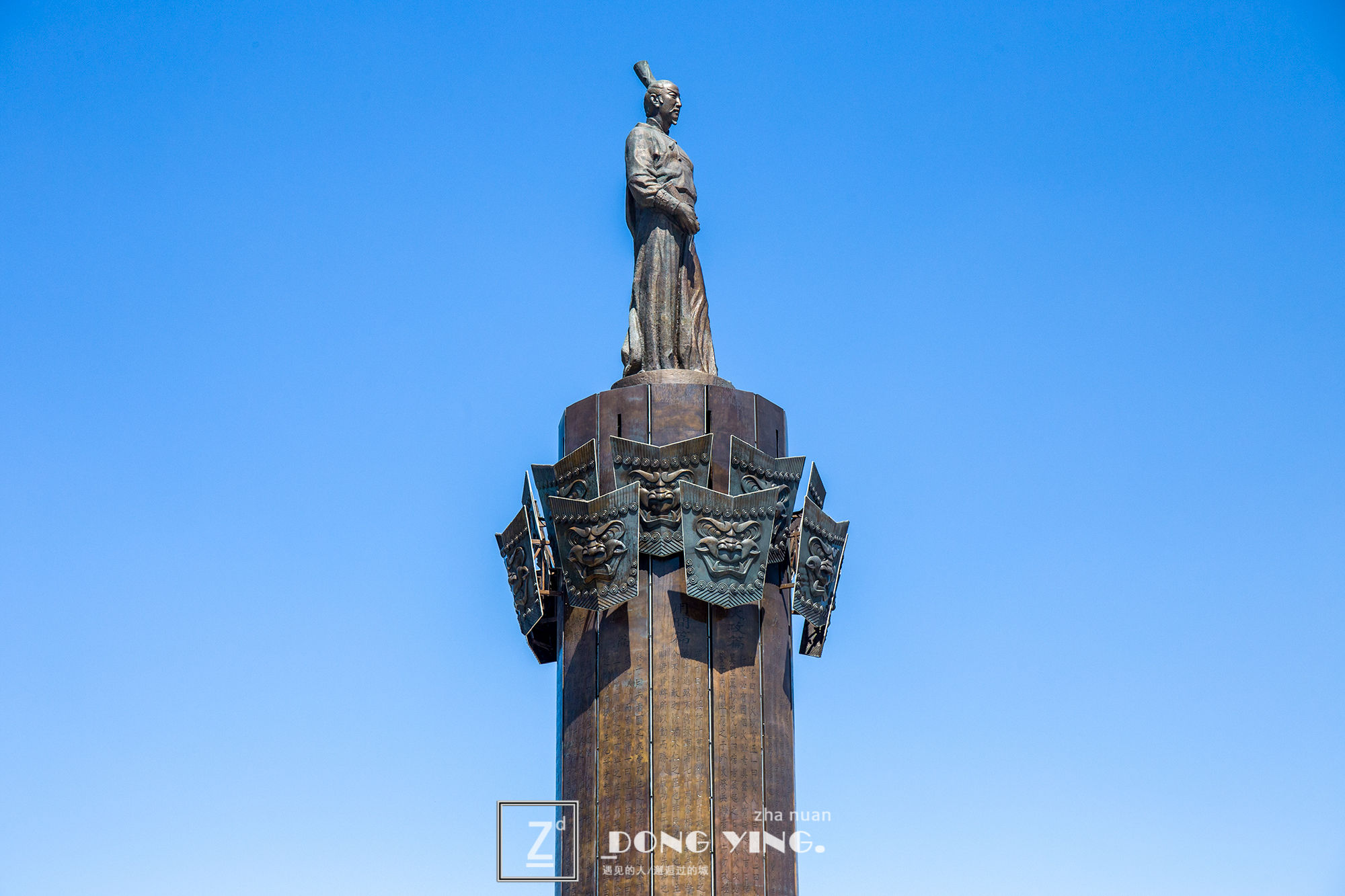 山东黄河入海城市,山东黄河去哪里看最壮观