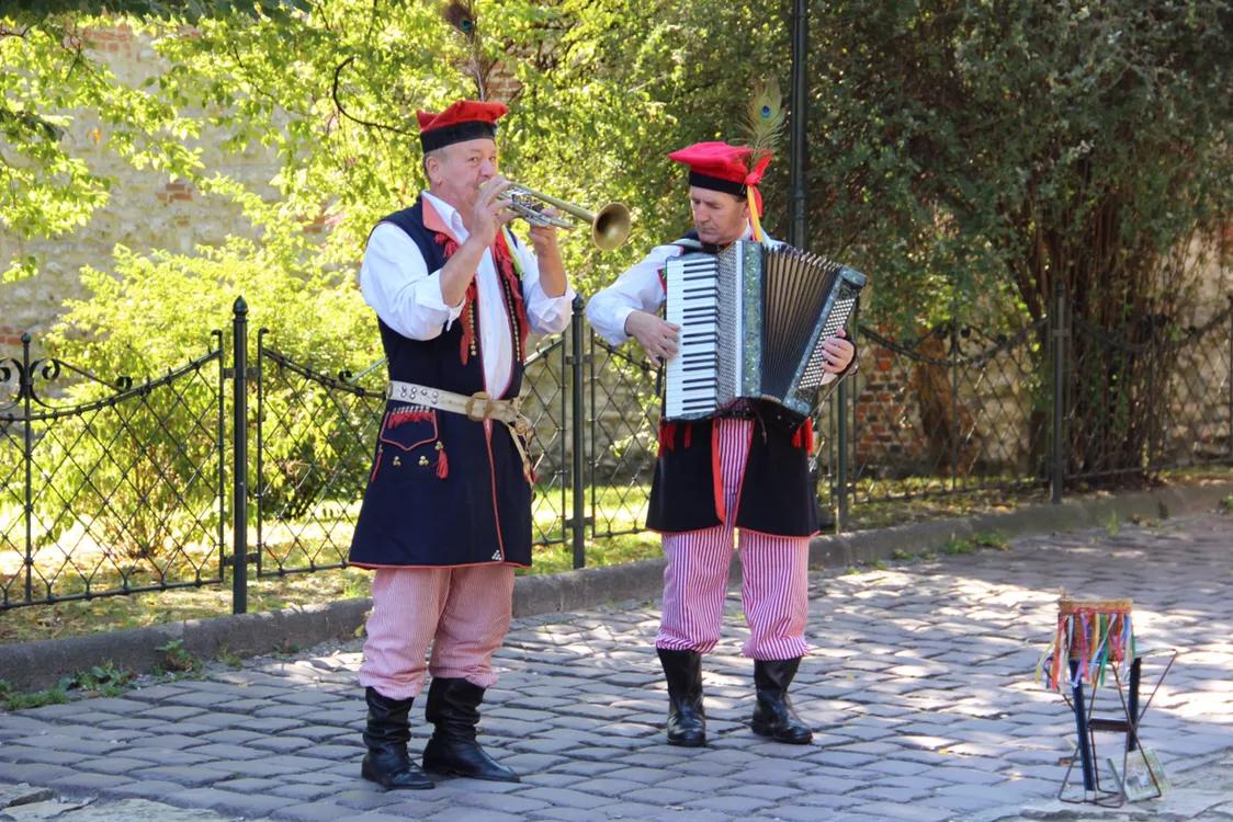 波兰克拉科夫古都,波兰克拉科夫大学