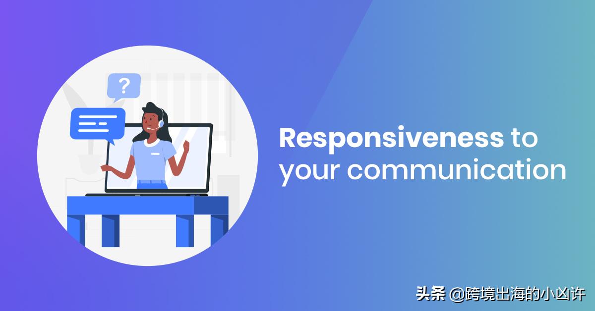 速卖通与shopeedropshipping,速卖通在哪里开通dropshipping