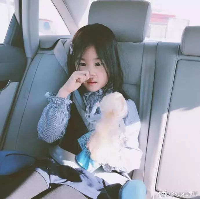 一般多大孩子需要坐安全座椅,多大孩子适合坐安全座椅