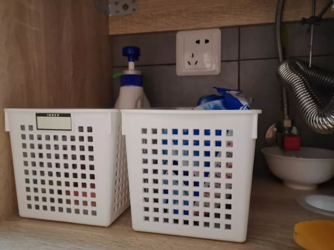 日本卫生间和浴室干湿分离,日本卫生间值得借鉴的30个细节