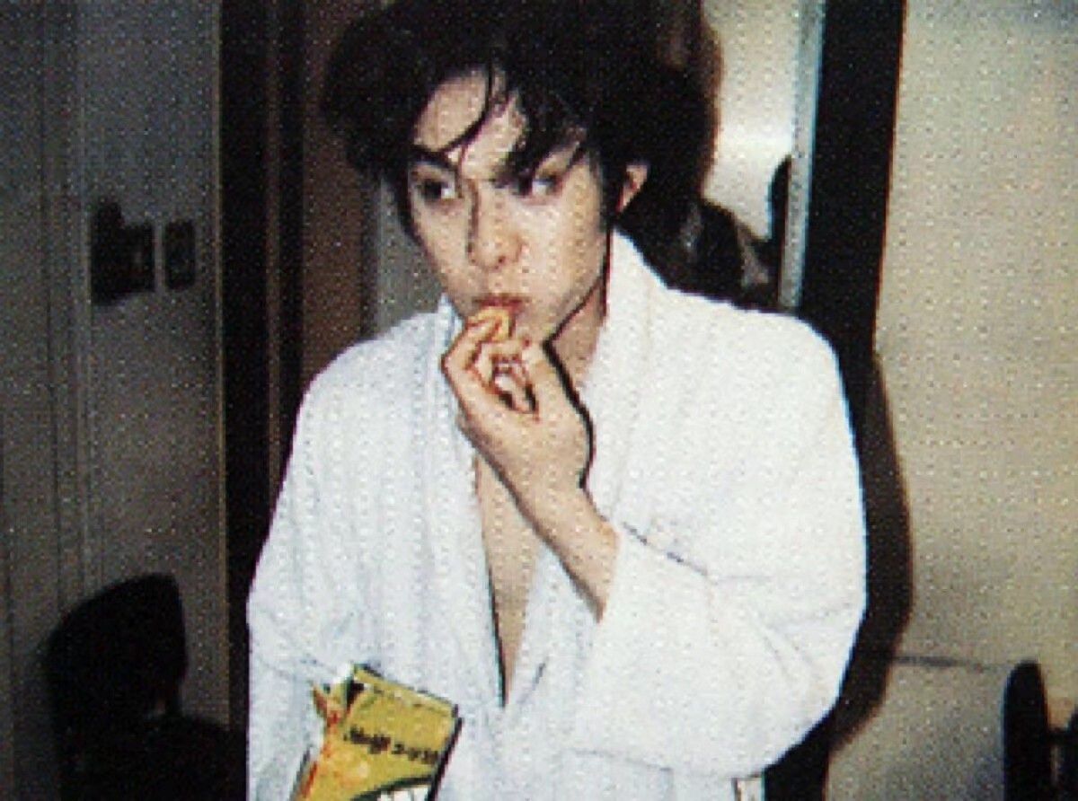 要一杯芋泥啵啵奶茶,啵啵奶茶不要芋泥只要啵啵