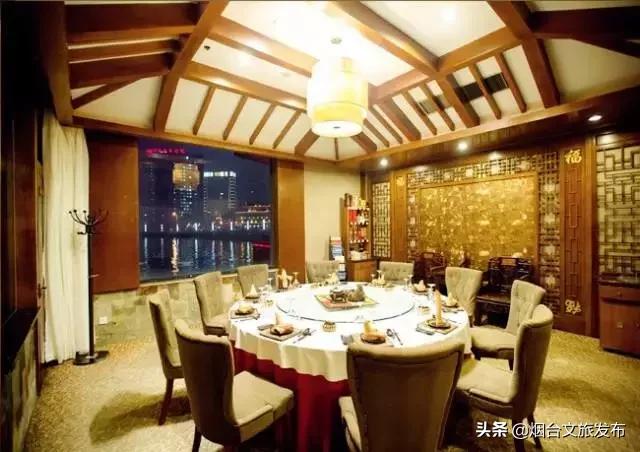 烟台八菜一汤攻略,烟台八菜一汤文旅