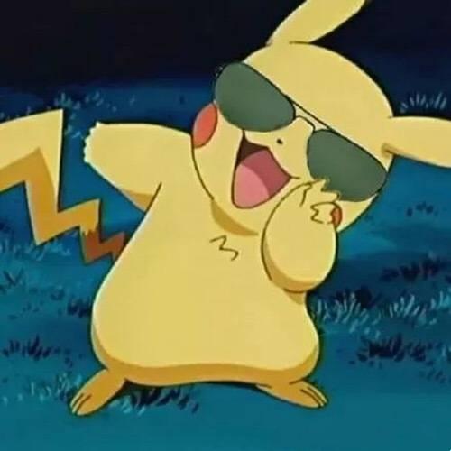 游戏文化趣闻：上厕所腿麻是因为选错了游戏！