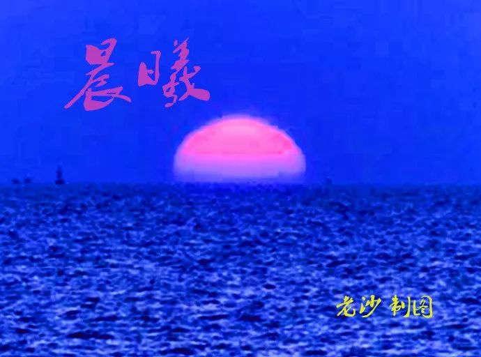 主力资金上午净流出200亿股票,8月10日主力资金净流出股票名单