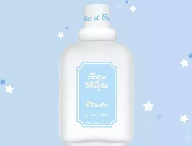 刘昊然用的香水,12星座女士适合用什么香水